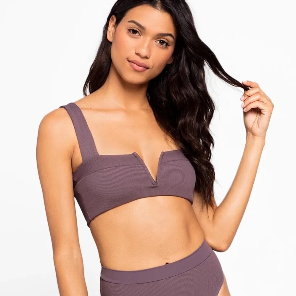 l*space bikini.